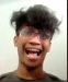 sandy emote for Discord
