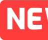 News_Badge_1 emote for Discord