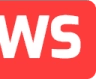 News_Badge_2 emote for Discord