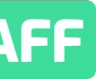 Stafff_Badge_2 emote for Discord