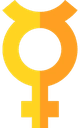 non_binary emote for Discord
