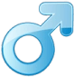 boy emote for Discord