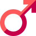male emote for Discord