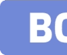 bot_badge_1 emote for Discord