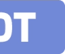 Bot_Badge_2 emote for Discord