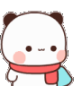 owoannouncement emote for Discord