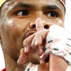 shush emote for Discord