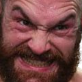 meanmugging emote for Discord