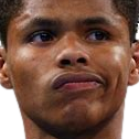 notimpressed emote for Discord