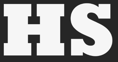 Screenshot20230726112700 emote for Discord