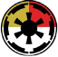 COMPNOR emote for Discord