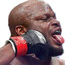 punch emote for Discord