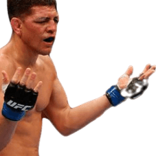 wtf emote for Discord