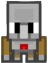 agent emote for Discord