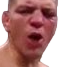 mad emote for Discord
