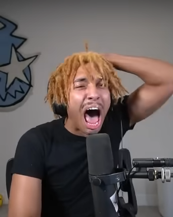 pixeldrink emote for Discord