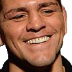 smiling emote for Discord