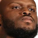bruh emote for Discord