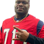 peace emote for Discord