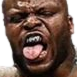 tongue emote for Discord