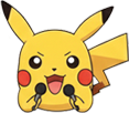 pika51 emote for Discord