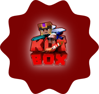KotBox emote for Discord