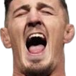 yell emote for Discord