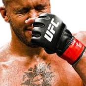stinky emote for Discord