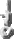 Metal_Key emote for Discord