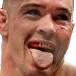 lick emote for Discord