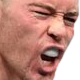 fuckyeah emote for Discord