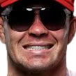 fakegrin emote for Discord