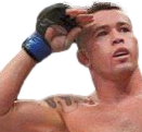 whatisthat emote for Discord