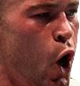 pog emote for Discord