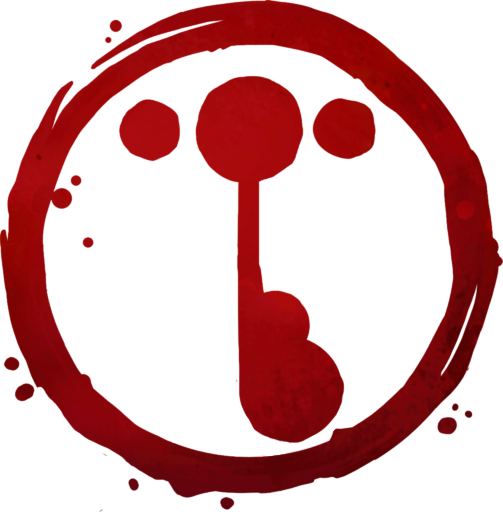 toribash emote for Discord