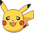 pika56 emote for Discord