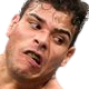errrr emote for Discord