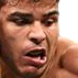 disgust emote for Discord
