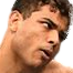taunt emote for Discord