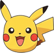 pika60 emote for Discord