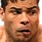 omg emote for Discord