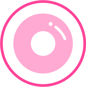 letter_o emote for Discord
