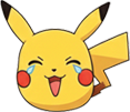 pika62 emote for Discord