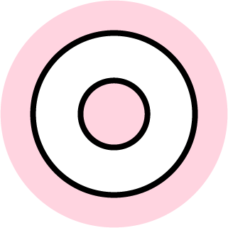 letter_o emote for Discord