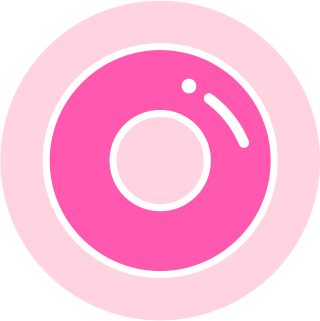 letter_o emote for Discord