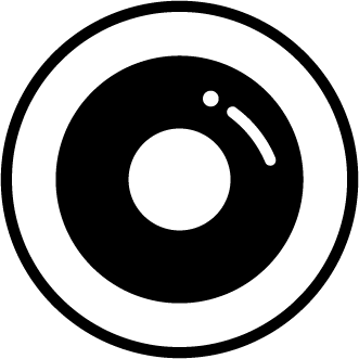 letter_o static emote