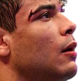 wtf emote for Discord