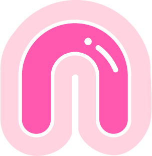 letter_n emote for Discord
