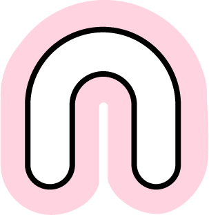 letter_n emote for Discord
