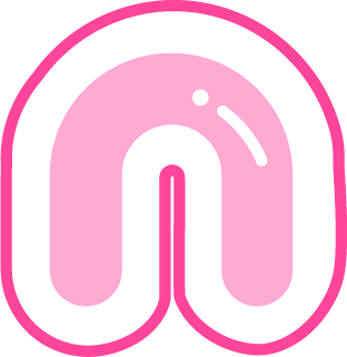 letter_n emote for Discord